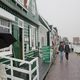 Le case di Marken al Porto