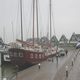 Porto di Marken