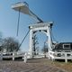 Ponte piccolo a Monnickendam