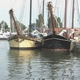 monnickendam porto - Clicca sull'immagine per ingrandirla