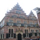naarden chiesa - Clicca sull'immagine per ingrandirla