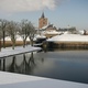 naarden inverno - Clicca sull'immagine per ingrandirla