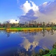 naarden panorama - Clicca sull'immagine per ingrandirla
