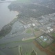 naarden panorama dall'alto - Clicca sull'immagine per ingrandirla