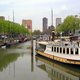 Rotterdam Battelli - Clicca sull'immagine per ingrandirla