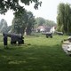 's-Hertogenbosch vught bastion - Clicca sull'immagine per ingrandirla