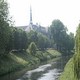 's-Hertogenbosch marienburg - Clicca sull'immagine per ingrandirla