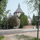's-Hertogenbosch parklaan - Clicca sull'immagine per ingrandirla