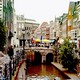 utrecht canale - Clicca sull'immagine per ingrandirla