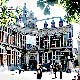 Universit&agrave; di Utrecht