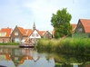 volendam case acqua  - Clicca sull'immagine per ingrandirla