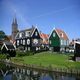 Volendam Marken