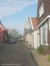 volendam strade - Clicca sull'immagine per ingrandirla