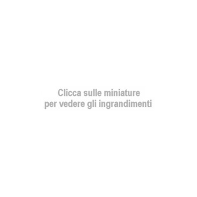clicca sulle miniature per vedere gli ingrandimenti