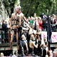 Gaypride - Clicca sull'immagine per ingrandirla