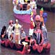 Gaypride 2004 - Clicca sull'immagine per ingrandirla