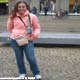 amsterdam strada
