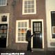 Gouda Casa tipica