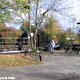 utrech al parco