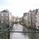Utrecht
