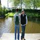 canale