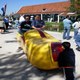Zoccolificio di Zaanse Schanse