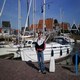 Porto in Olanda
