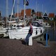 imbarcazione olandese