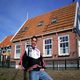 casa tipica olandese