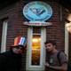 amsterdam coffe shop
