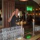 amsterdam il bar della Eineken