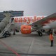 compagnia aerea low cost Easy Jet