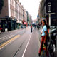 Amstel Straat