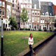Begijnen