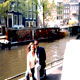 Heren ad Amsterdam
