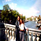 Kloveniers Canale