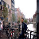 Koestraat Canale