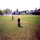 Museumplein