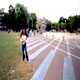 Museumplein