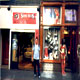Nieuwe Sexy shop e Droga Shop