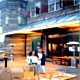 Nieuwmarkt 4 Ristorante Indewaag