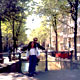 Ponte al Oudezijdse
