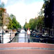 Ponte al Prinsen