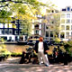 Prinsen