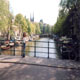 Singel