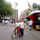 Staalstraat