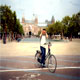 Stadhouderskade
