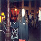 Warmesstraatrdl