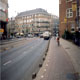 Weesperstraat