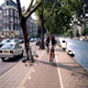 Zeeburgerstraat